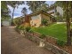 53 Barree Avenue, Narara NSW 2250