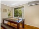 53 Barree Avenue, Narara NSW 2250