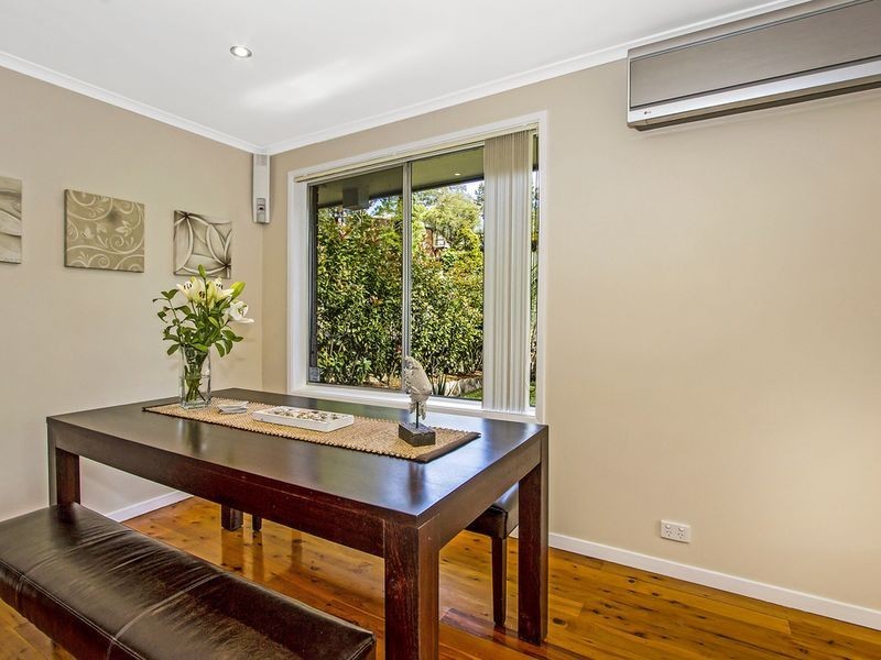 53 Barree Avenue, Narara NSW 2250