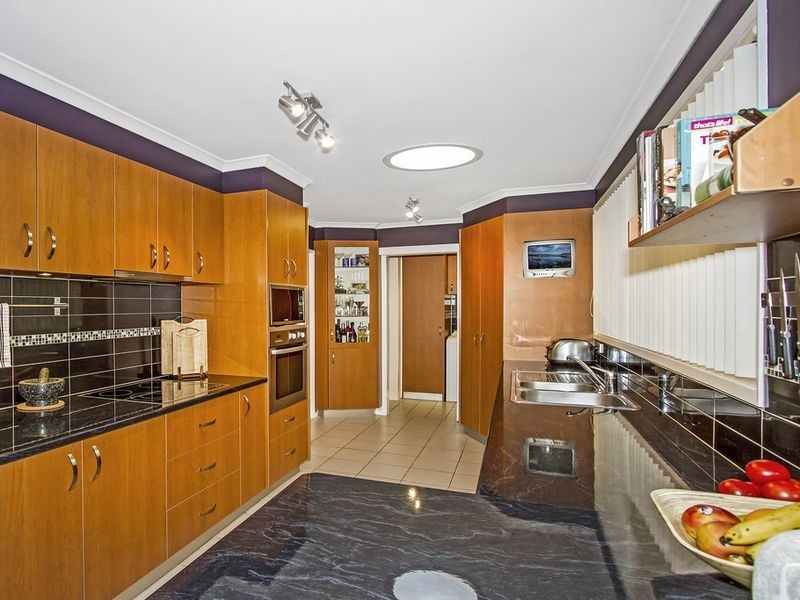 53 Barree Avenue, Narara NSW 2250