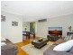 53 Barree Avenue, Narara NSW 2250