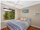 53 Barree Avenue, Narara NSW 2250
