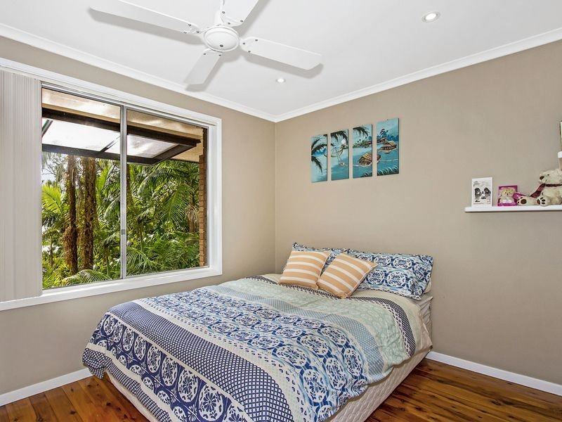 53 Barree Avenue, Narara NSW 2250