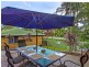 53 Barree Avenue, Narara NSW 2250