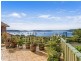 20 Johns Road, Koolewong NSW 2256