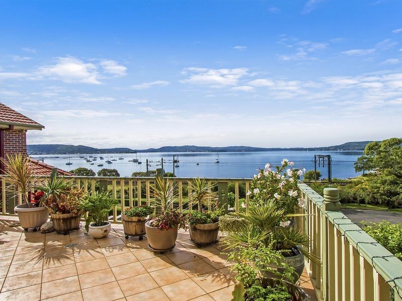 20 Johns Road, Koolewong NSW 2256
