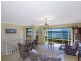 20 Johns Road, Koolewong NSW 2256