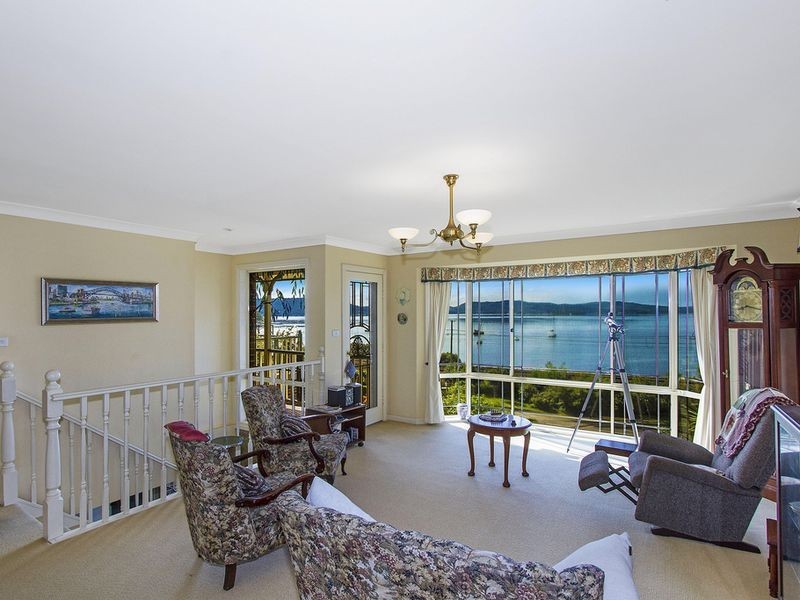 20 Johns Road, Koolewong NSW 2256