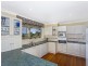 20 Johns Road, Koolewong NSW 2256
