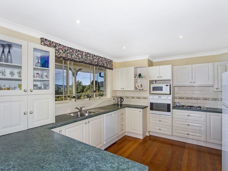 20 Johns Road, Koolewong NSW 2256