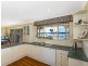 20 Johns Road, Koolewong NSW 2256