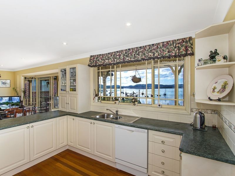 20 Johns Road, Koolewong NSW 2256
