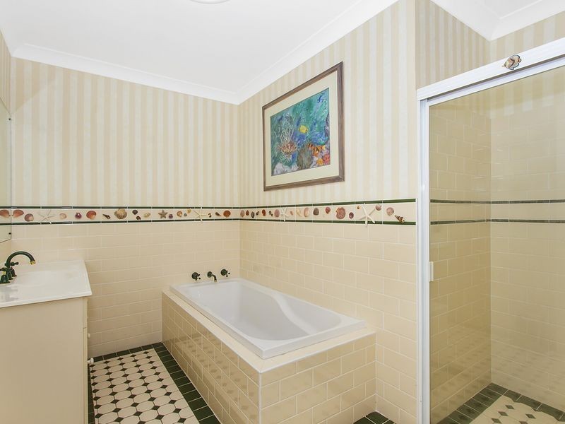 20 Johns Road, Koolewong NSW 2256