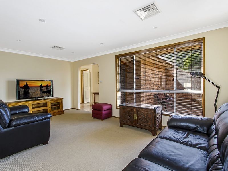 23 Fleet Street, Umina Beach NSW 2257