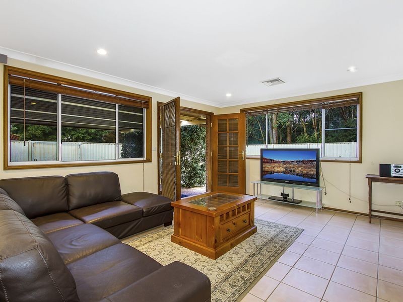23 Fleet Street, Umina Beach NSW 2257