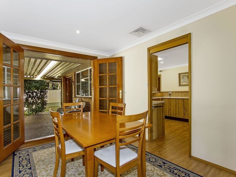 23 Fleet Street, Umina Beach NSW 2257