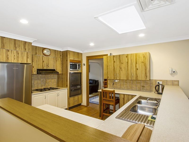 23 Fleet Street, Umina Beach NSW 2257