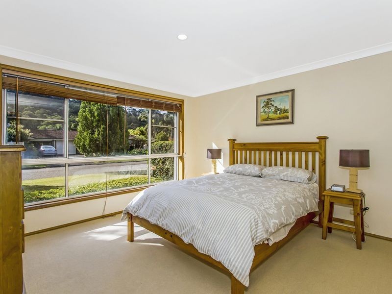 23 Fleet Street, Umina Beach NSW 2257