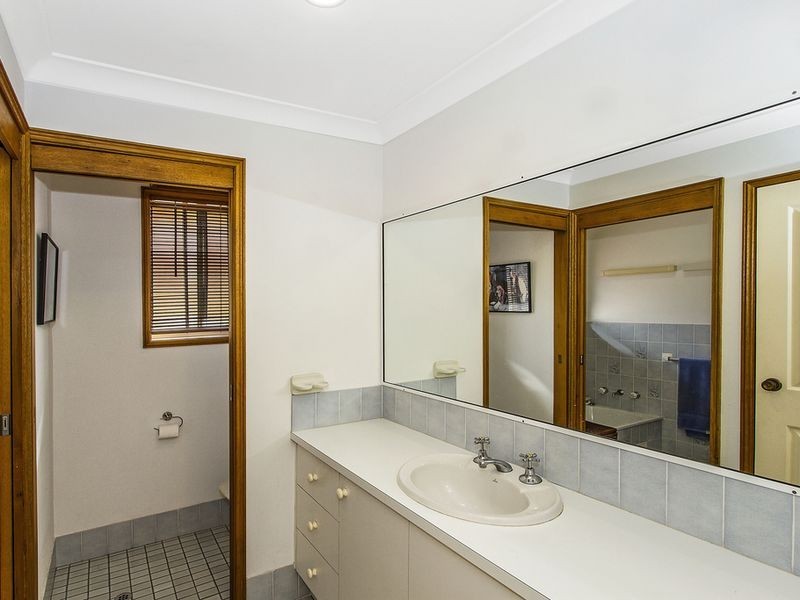 23 Fleet Street, Umina Beach NSW 2257