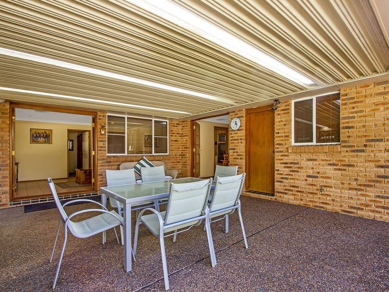 23 Fleet Street, Umina Beach NSW 2257