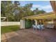 23 Fleet Street, Umina Beach NSW 2257
