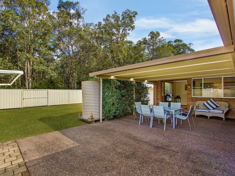 23 Fleet Street, Umina Beach NSW 2257