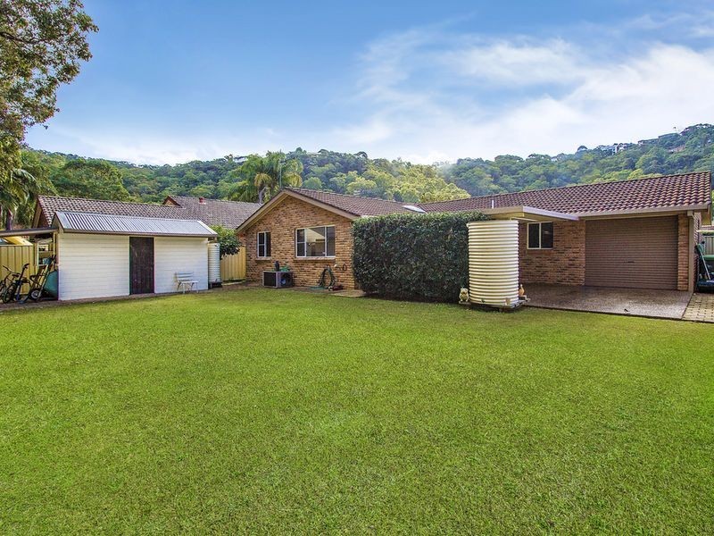 23 Fleet Street, Umina Beach NSW 2257