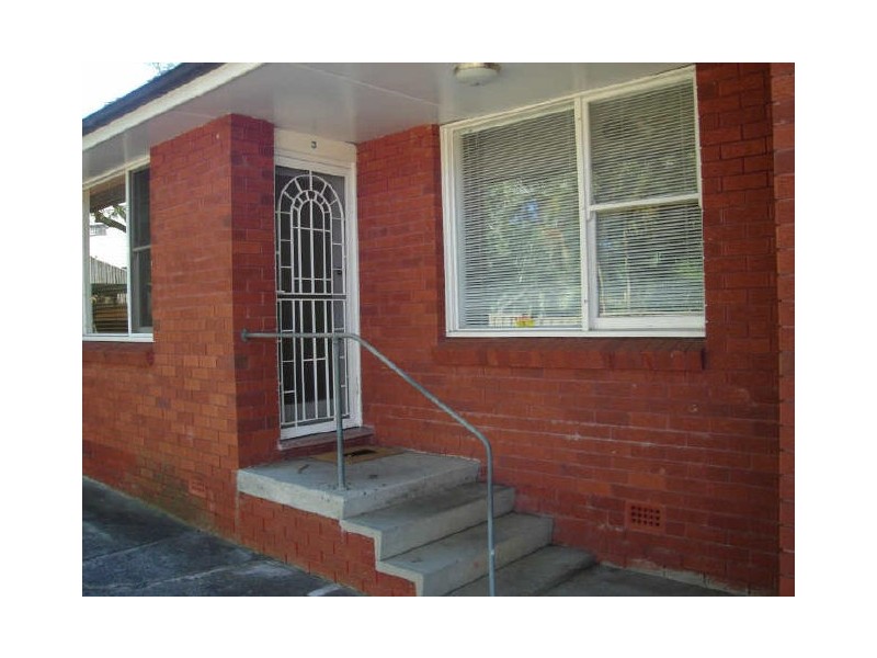 3/5 Victory Parade, Tascott NSW 2250