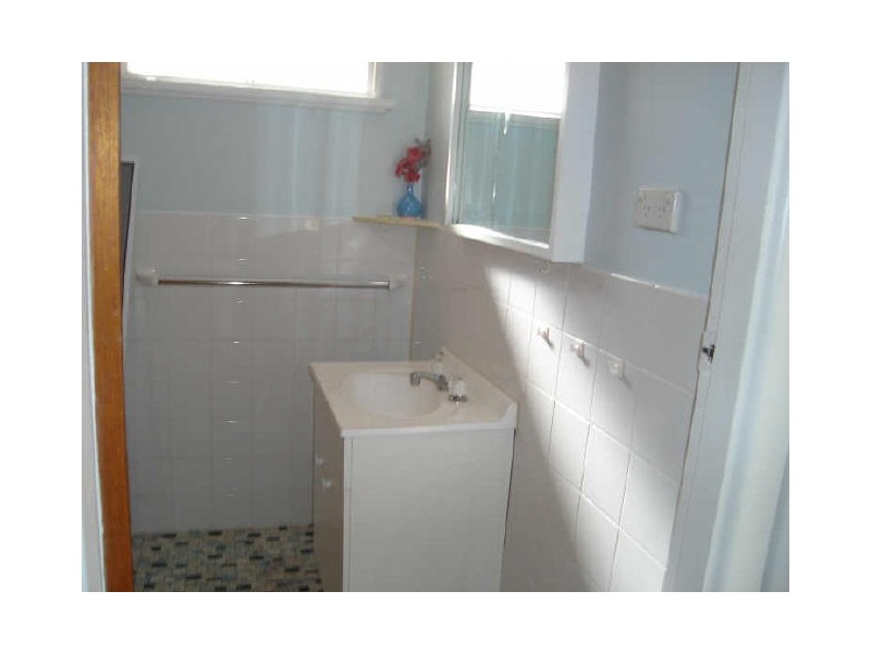 3/5 Victory Parade, Tascott NSW 2250