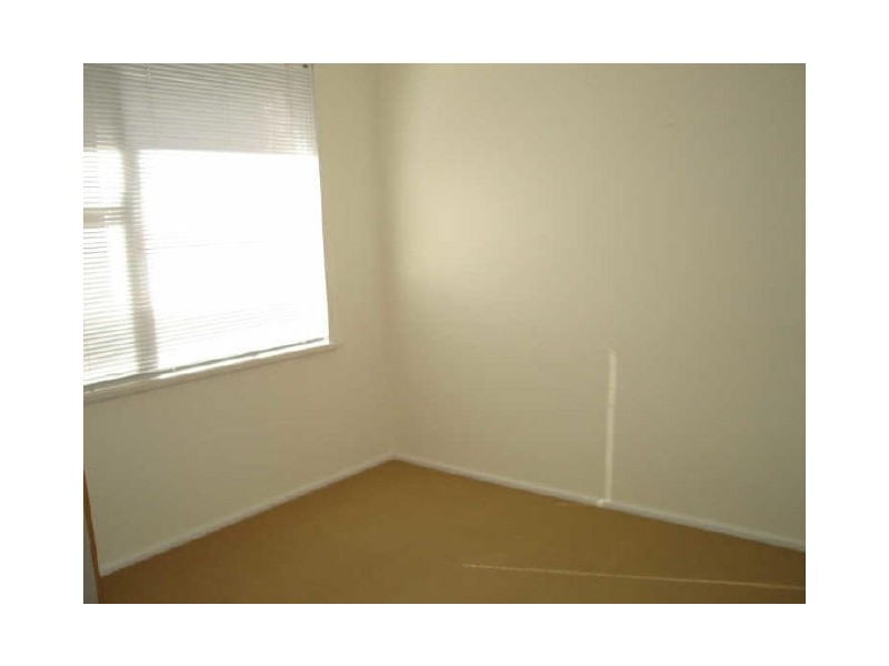 3/5 Victory Parade, Tascott NSW 2250