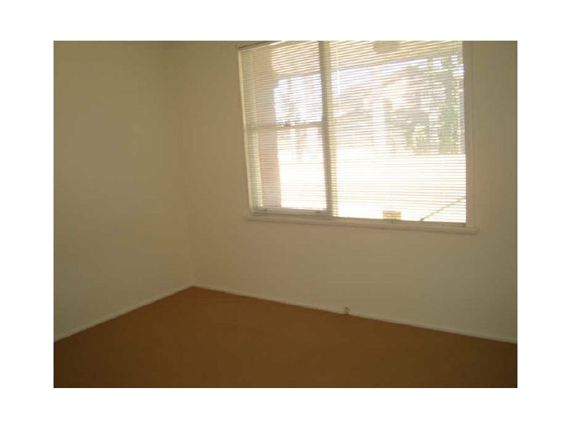 3/5 Victory Parade, Tascott NSW 2250