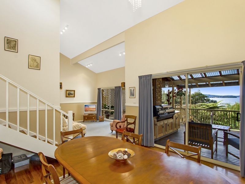 195 Glenrock Parade, Koolewong NSW 2256