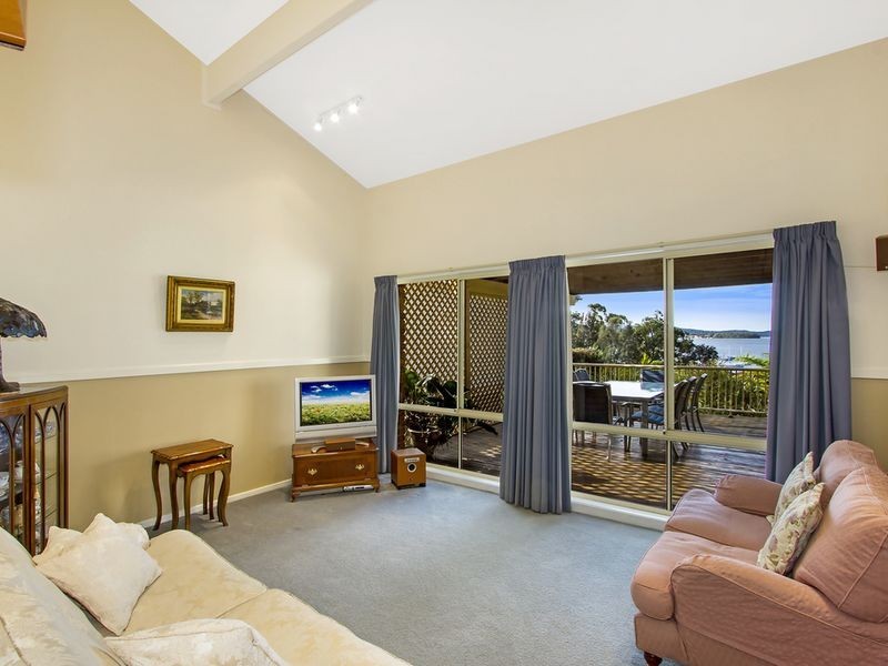 195 Glenrock Parade, Koolewong NSW 2256