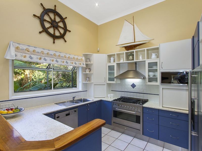 195 Glenrock Parade, Koolewong NSW 2256