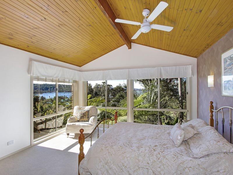 195 Glenrock Parade, Koolewong NSW 2256