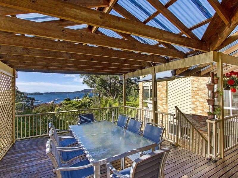 195 Glenrock Parade, Koolewong NSW 2256