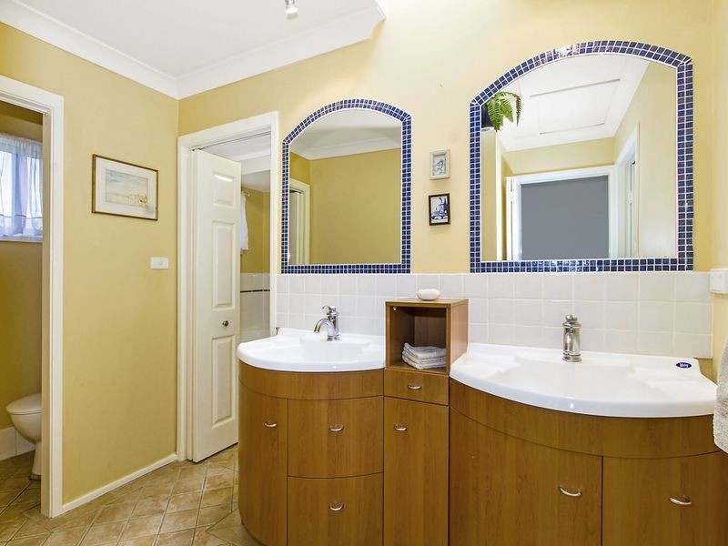 195 Glenrock Parade, Koolewong NSW 2256