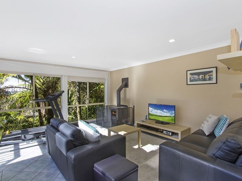 195 Glenrock Parade, Koolewong NSW 2256