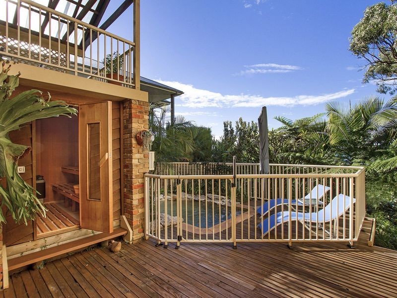 195 Glenrock Parade, Koolewong NSW 2256