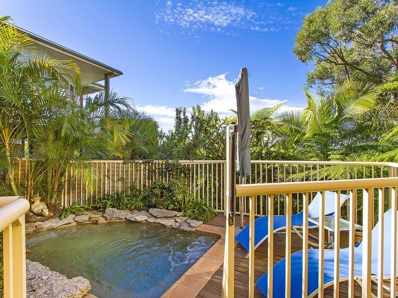 195 Glenrock Parade, Koolewong NSW 2256