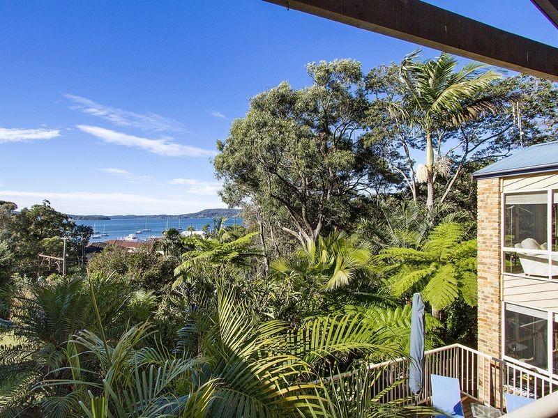 195 Glenrock Parade, Koolewong NSW 2256