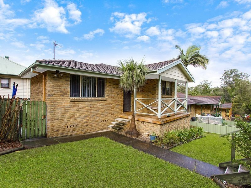 2/31 Maliwa Road, Narara NSW 2250