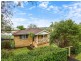 2/31 Maliwa Road, Narara NSW 2250