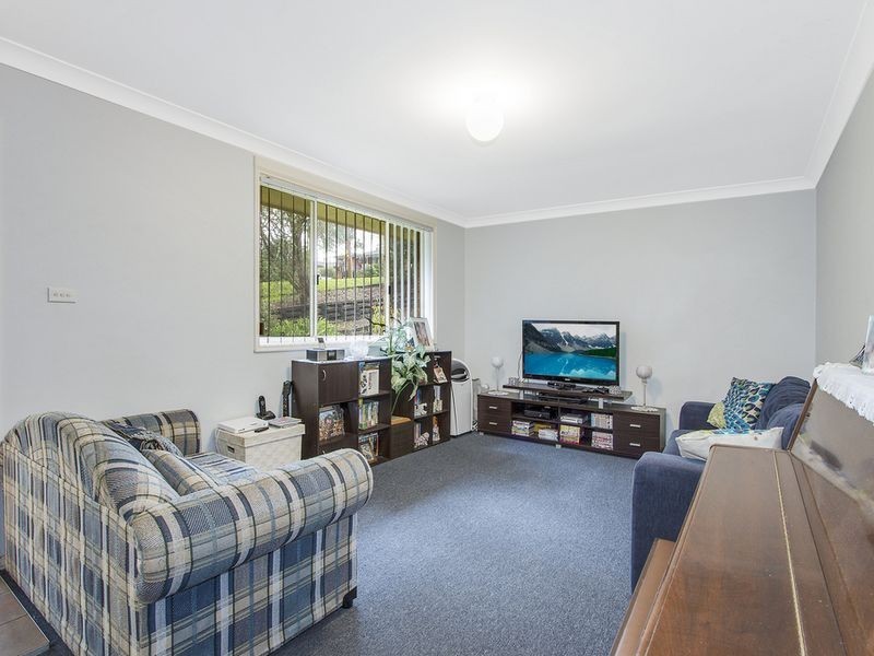 2/31 Maliwa Road, Narara NSW 2250