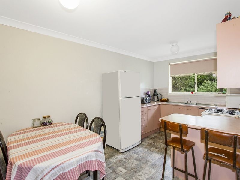 2/31 Maliwa Road, Narara NSW 2250