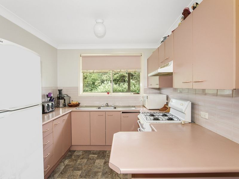 2/31 Maliwa Road, Narara NSW 2250