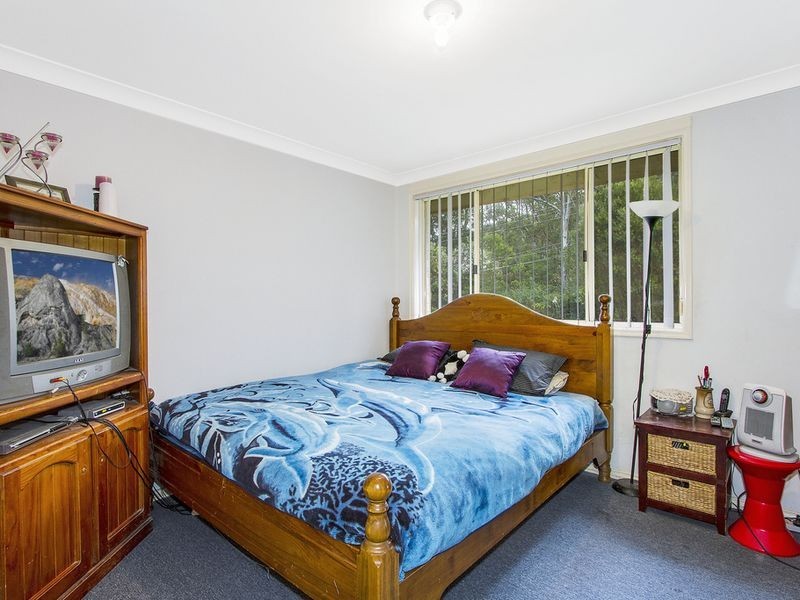 2/31 Maliwa Road, Narara NSW 2250