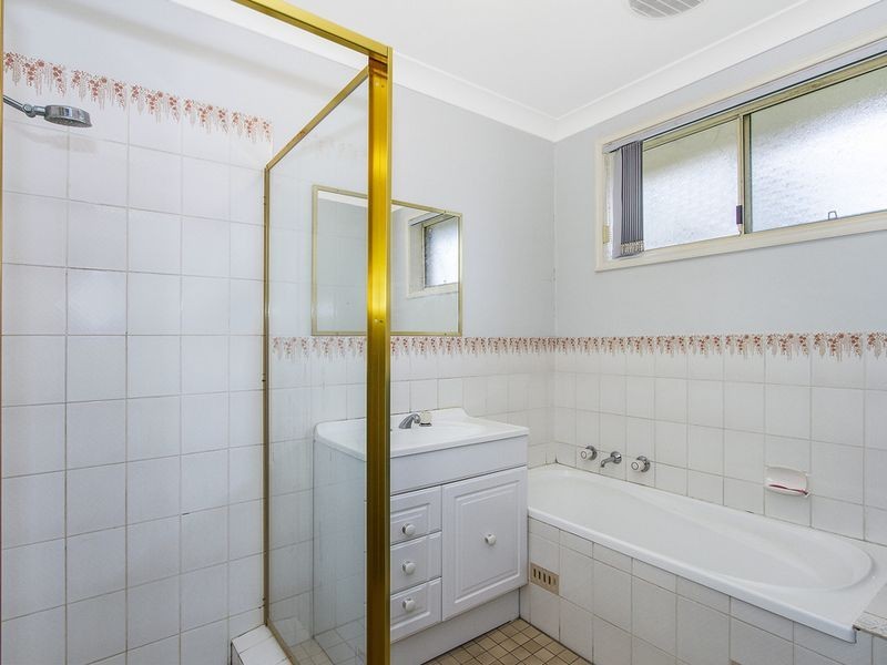 2/31 Maliwa Road, Narara NSW 2250