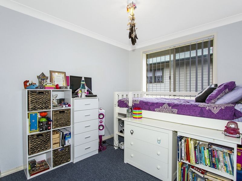 2/31 Maliwa Road, Narara NSW 2250