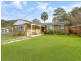 1 Shore Brace, Tascott NSW 2250